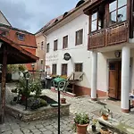 Katalinkert Panzió 3*