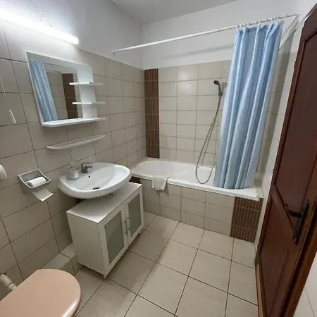 Katalinkert Panzió Győr