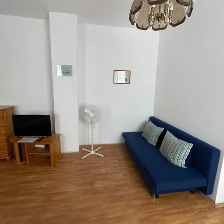 Katalinkert Panzió Panzió *