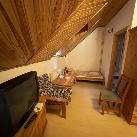 Panzió Katalinkert Panzió Győr