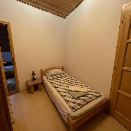Katalinkert Panzio Bed & Breakfast Győr