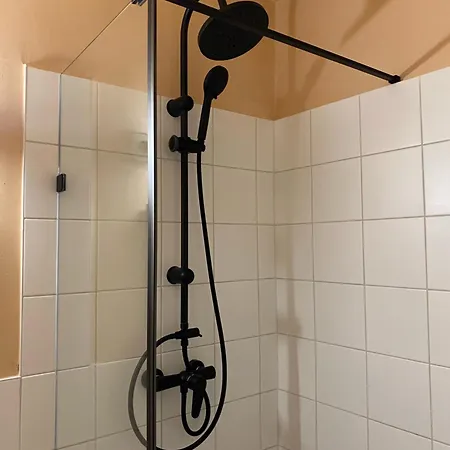 Katalinkert Panzió