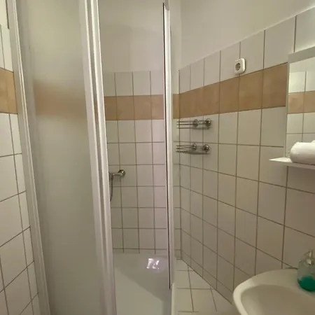 Katalinkert Panzió *