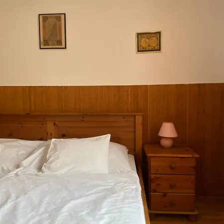 Katalinkert Panzió