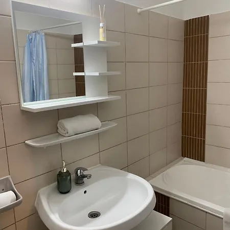 Katalinkert Panzio Bed & Breakfast 3*