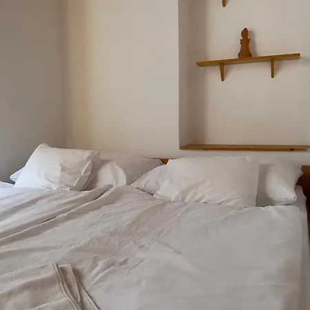 Katalinkert Panzió