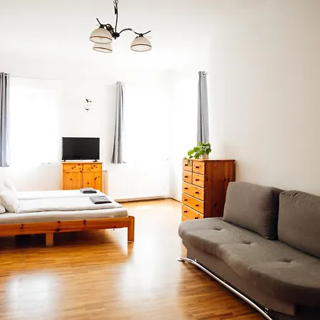 Katalinkert Panzio Bed & Breakfast 3*
