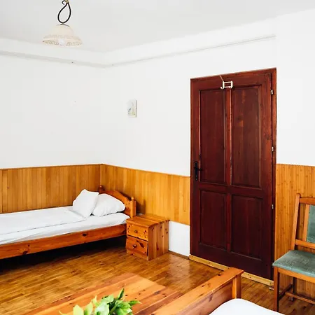 Katalinkert Panzio 3*