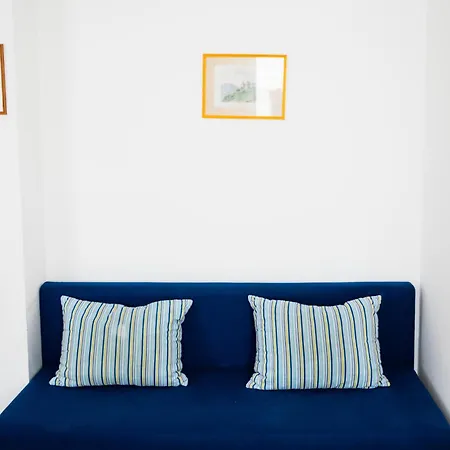 Katalinkert Panzio Bed & Breakfast