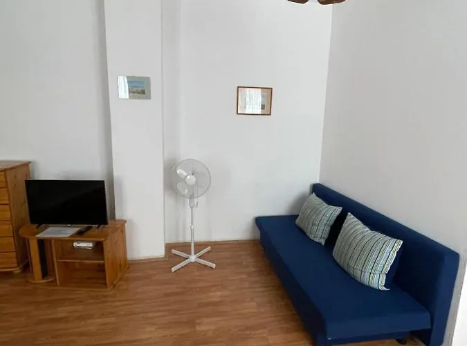 Katalinkert Panzió Alojamento de Acomodação e Pequeno-almoço 3*