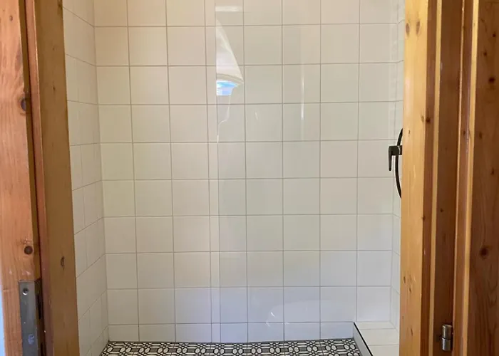 فندق مبيت وإفطار Katalinkert Panzio 3*